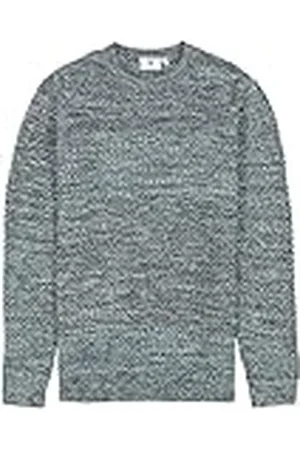 Garcia I31243_Herentrui, , S
