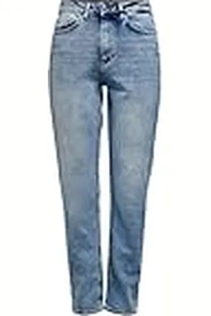 ONLY Jeans voor dames, , XXSW / 32L