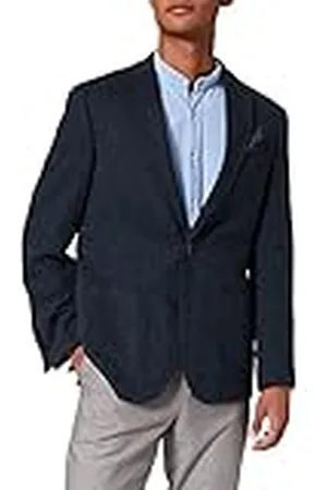 Bugatti Casual blazer voor heren.