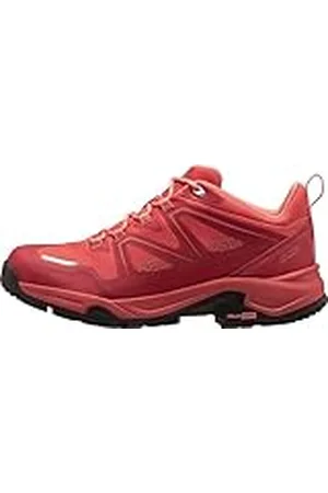 Helly Hansen W Cascade Low Ht Wandelschoenen & Schoenen voor dames, , 36 EU
