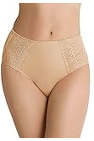 Anita Comfortabele beha 5812, 75-110 B-E, , 85E