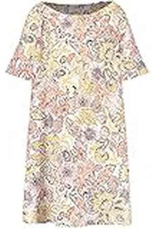 Gerry Weber Damesjurk, , 40
