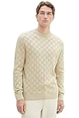 TOM TAILOR Herentrui, , M