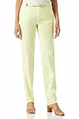 ESPRIT Dames broek 032ee1b350, , 30W x 32L