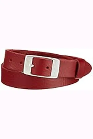 MGM Damesriem