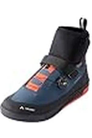 Vaude Unisex Am Moab Mid Winter STX fietsschoen, , 44 EU