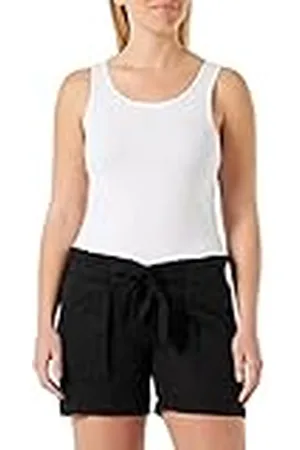 Mama;licious Mama Licious Damesshorts, zwangerschapsshorts, , XL