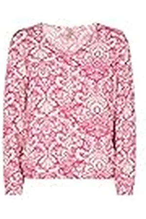 soyaconcept Damesblouse, , S