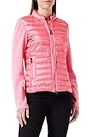 Bugatti Dames 360400-31213 blouson, , standaard, , 36