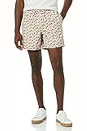 Amazon Men