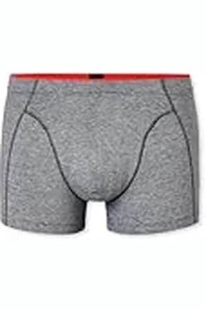 Schiesser Herenondergoed shorts - 95/5 Originals, , L