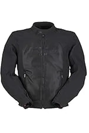 Furygan BALDO 3-in-1 D3O WATERPROOF RADICALE BLOUSONS EN JASEN, TOURing, Urban, , M