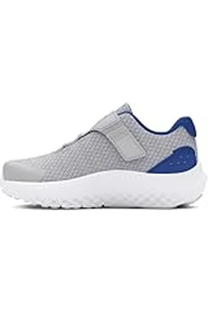 Under Armour UA Binf Surge 4 Ac hardloopschoen voor heren, , 38 EU