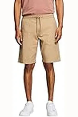 ESPRIT Herenshorts, , 30
