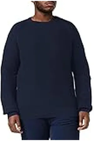 Dockers Crewneck sweater, , XL