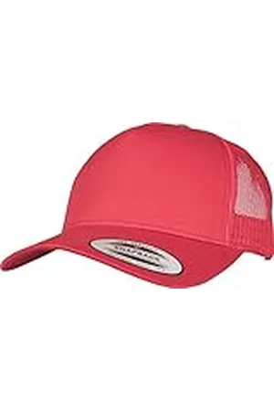 Flexfit Uniseks pet, , One size
