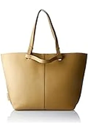 Marc O’ Polo Marc O´Polo Dames Mod. Belina Shopper L, 754, OS