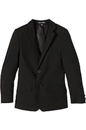 G.O.L. Blazer voor jongens, slimfit