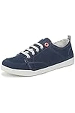 Vionic Dames Pismo Sneaker, , 10 UK, , 43 EU
