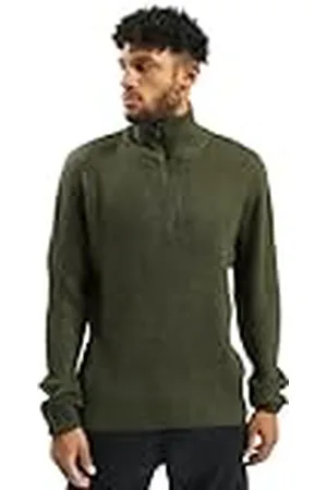 Brandit Marine trui Troyer, L