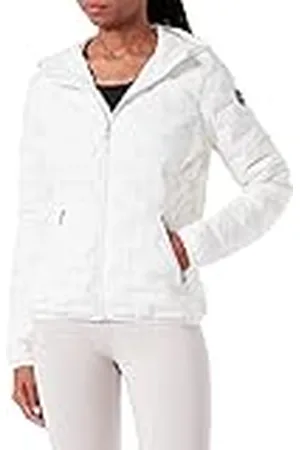 Colmar Jacke-2122 jas, , 42 dames