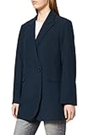 JACK & JONES Dames Jxmary Noos Blazer, , S