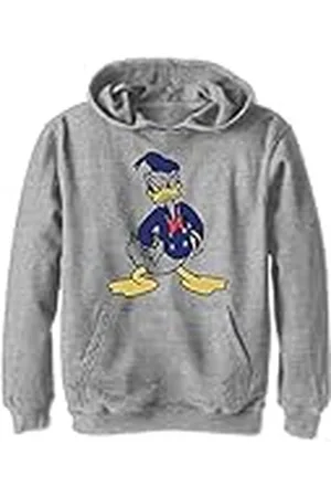 Disney Characters Classic Vintage Donald Boy