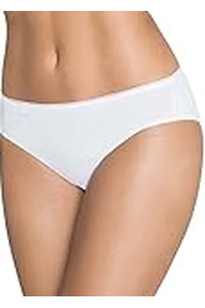 Sloggi Damesslip, , 38