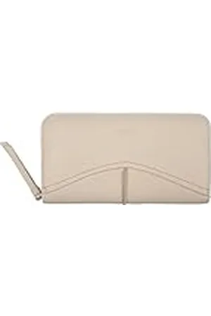 Gabor Lania, reisaccessoires, portemonnee, dames, , groot, , Large