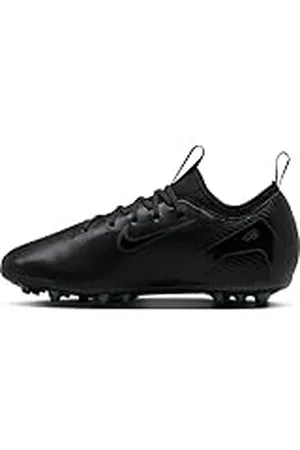 Nike JR Zoom Vapor 16 Academy AG voetbalschoen, , 38 EU, , 38 EU