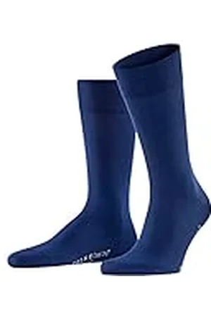 Falke Heren Sokken Cool 24/7 M So katoen eenkleurig 1 paar, , 47-48