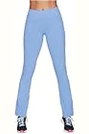Skechers Dames Go Walk Og Pant Leggings, , S