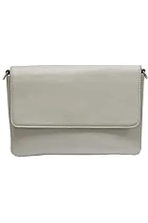 Envy Dames K816 grijze Occasion tas