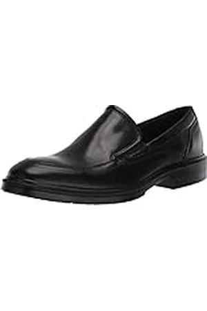 Ecco Maitland schoenen voor heren, , 46 EU