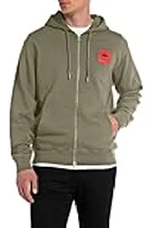 Replay Herentrui met, , XS