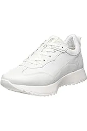 Bagatt Casual Sophie Veterschoenen voor dames, , 38 EU, , 38 EU