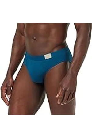 Sloggi Herenondergoed, , XL