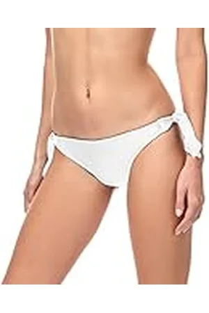 Merry Style Damen Bikini Slip MSVR4 ( , 42)