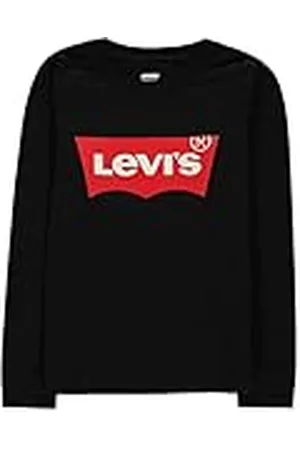 Levi