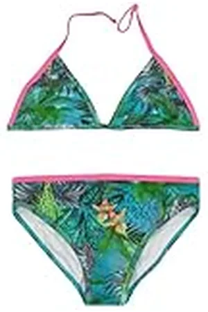Vingino Zestha bikiniset voor meisjes, , 140