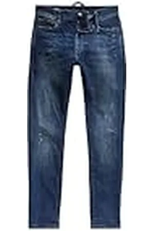 G-Star RAW Lancet Skinny Jeans, , 27W x 32L