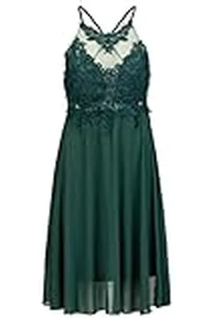 Kraimod Cocktailjurk dames, , 34