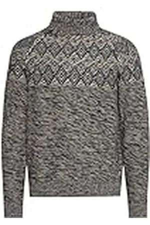 Blend Heren 20714645 trui, , M