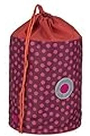 LÄSSIG Caribee Lässig 4Kids School Sportsbag