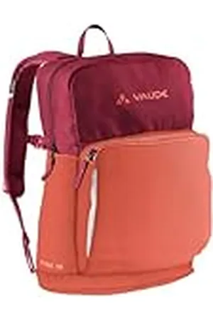 Vaude Minnie 10 Rugzak voor kinderen, uniseks, , One size