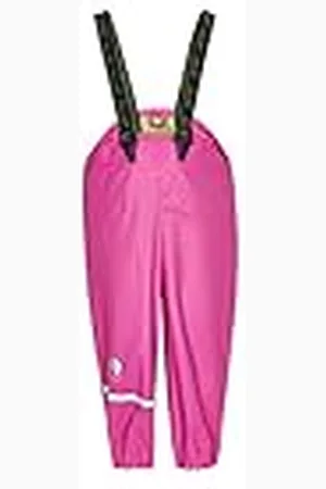CeLaVi Regenbroek voor meisjes, , 100 cm