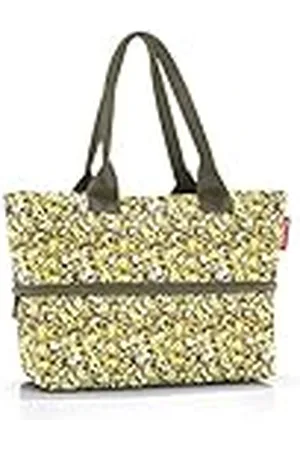 Reisenthel Dames shopper schoudertassen, , Eén Maat