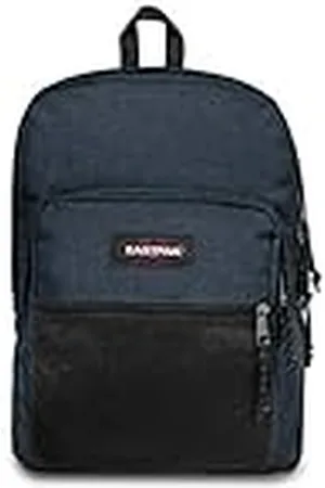 Eastpak PINNACLE Rucksack, 38 L - (Blau)