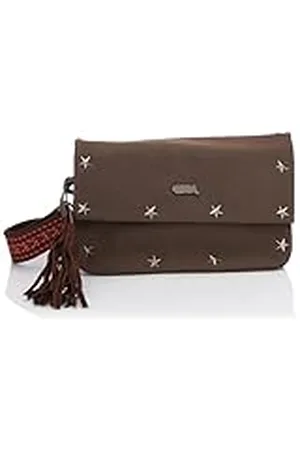 Nascita Schoudertas voor dames,