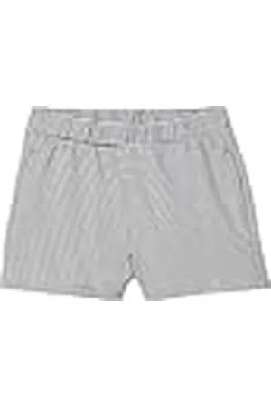 TOM TAILOR Bermuda voor meisjes, , 116/122 cm